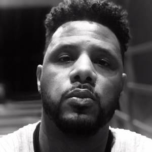 Meet your Posher, Jay